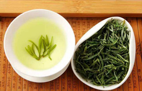 江苏的特产有哪些 江苏特产
