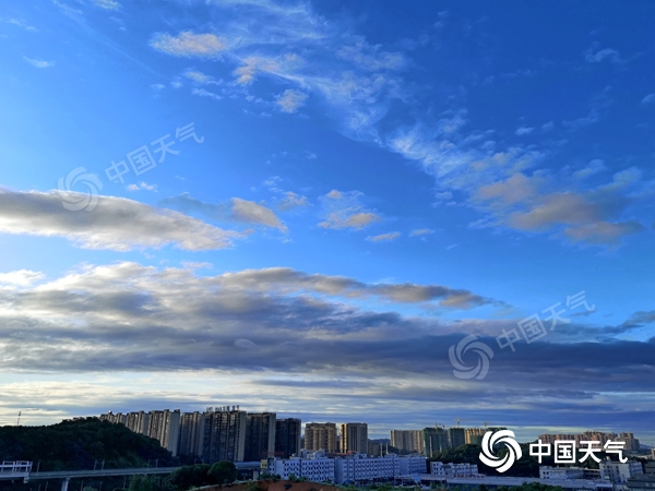 晴天.jpg