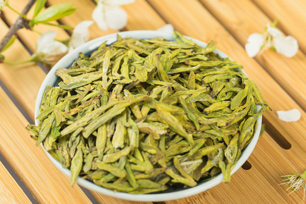 湖南郴州特产 湖南郴州的特产有什么