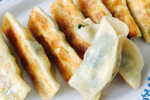 合肥特色早点小吃有哪些 合肥特色早点推荐