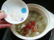 百年好合羹的做法步骤9