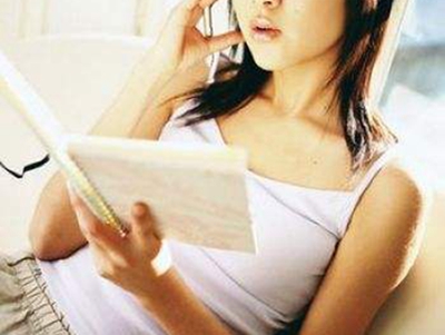 经期女性吃提子有什么危害