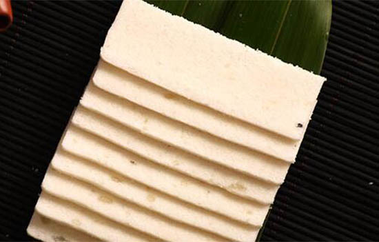 新沂特色小吃有哪些 江苏新沂特产