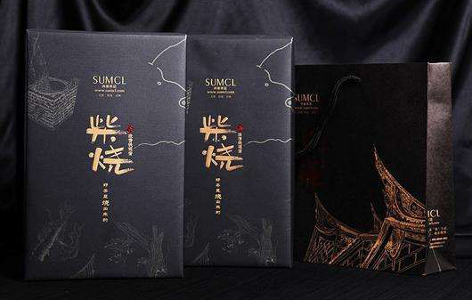 厦门有哪些值得送人的特产 厦门特产