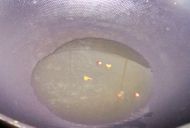 清蒸武昌鱼的做法步骤8
