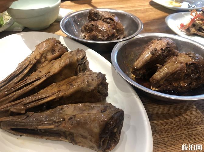 成都周边两日游自驾游攻略 成都周边两日游自驾游攻略