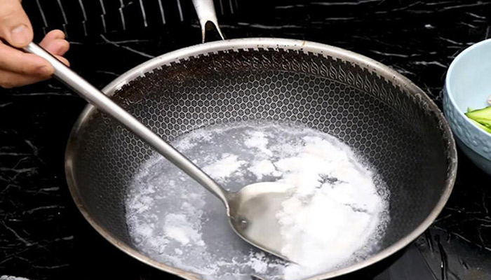 里脊肉片汤的做法 里脊肉片汤怎么做