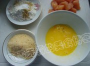 鸡米花的做法步骤1