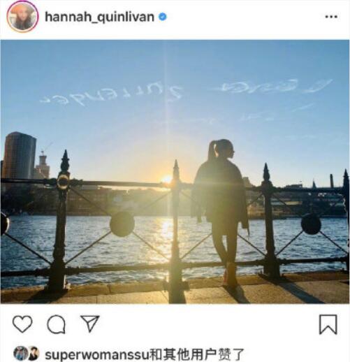 周杰伦告白昆凌是怎么回事 周杰伦无人机告白昆凌超浪漫