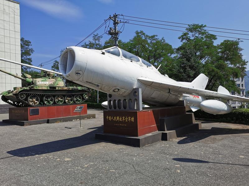 临江一日游旅游攻略 临江一日游旅游攻略