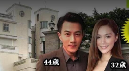 刘恺威汤洛雯恋情是怎么回事 刘恺威汤洛雯恋情是真的吗
