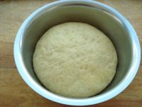 山西孟封饼的做法步骤7