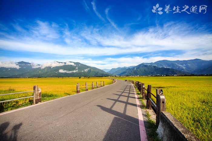 寒衣节习俗由来