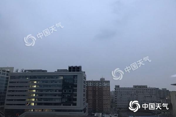 微信图片_20190212071151_副本.jpg