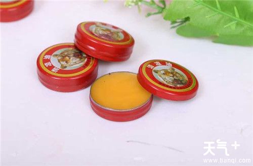 卫生间有臭味怎么办?如何去除卫生间异味