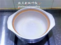 胡椒啫啫滑鸡煲的做法步骤9