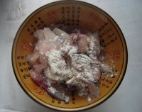 双椒鱼的做法步骤7