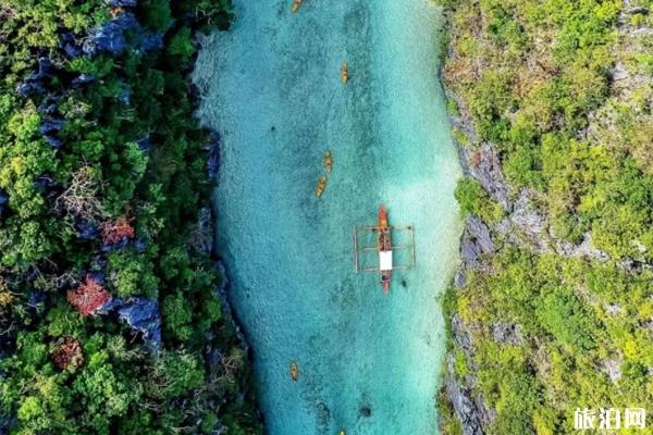 长滩岛有什么好玩的 长滩岛特色体验 长滩岛有什么好玩的 长滩岛特色体验