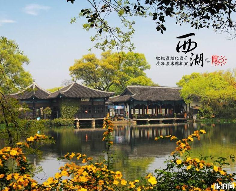 国内穷游去哪里比较好 旅游景点推荐