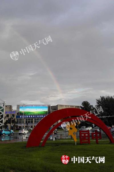 原图微信图片_20170818101627_副本.jpg