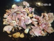 家常木须肉的做法步骤8