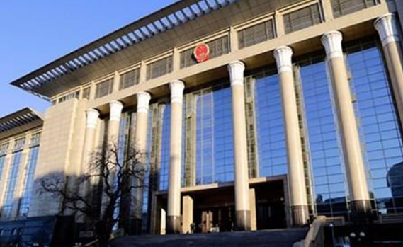 国家赔偿新标准是多少钱 什么是国家赔偿