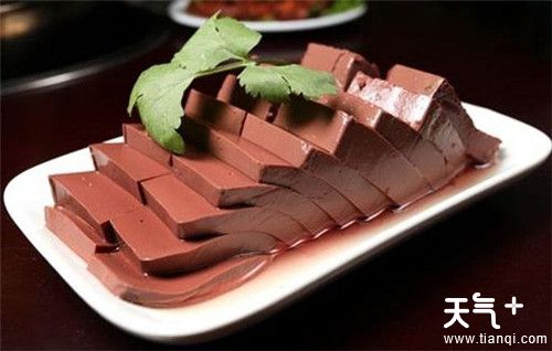 吃什么可以排毒？最强的10种排毒食物