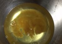 抹茶歌剧院的做法步骤4