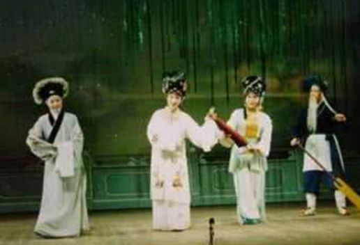 安徽芜湖市地方语言特色有哪些