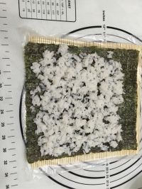 家常寿司的做法步骤3