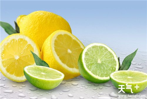 吃什么让皮肤变白？让皮肤变白的10种食物