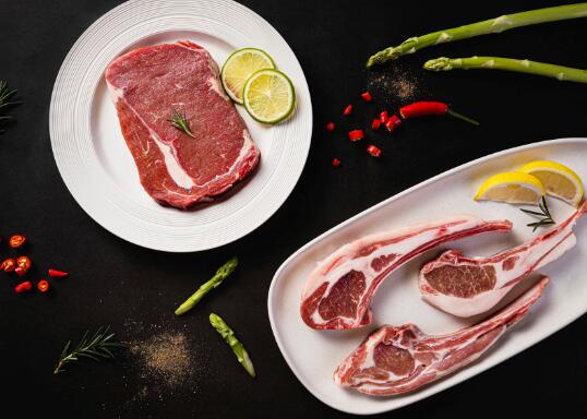 入伏吃羊肉好吗  三伏天吃羊肉到底好不好