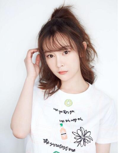 张檬回应张萌是怎么回事 张檬回应张萌是什么情况