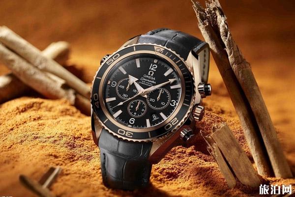 瑞士购物必买的清单有哪些 刷卡消费注意事项有什么 瑞士购物必买的清单有哪些 刷卡消费注意事项有什么