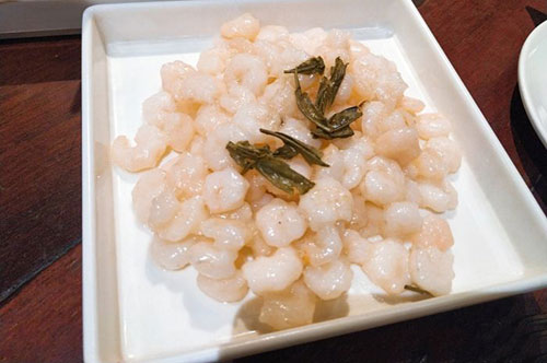 杭州名菜有哪些 杭州十大名菜排名