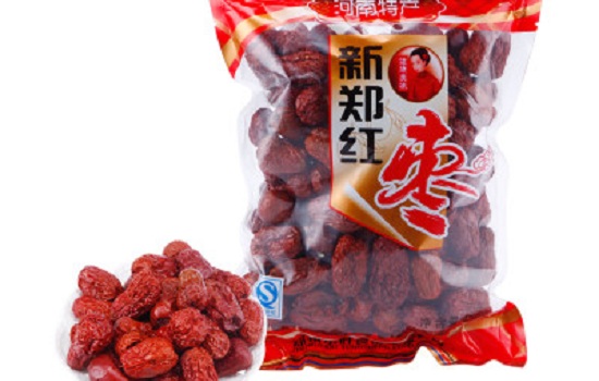 郑州有哪些值得带走的特产 河南郑州特产