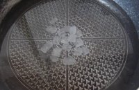 柚子茶的做法步骤5