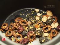 酸梅汤的做法步骤6