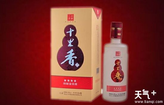 沧州有哪些特产适合送人 河北沧州特产