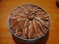 粉蒸肉的做法步骤7