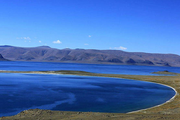 西藏旅游攻略 西藏游玩攻略