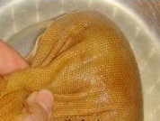 秋梨膏的做法步骤3