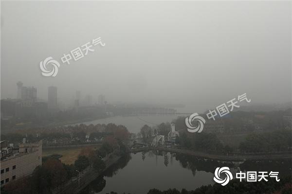 湖北.jpg