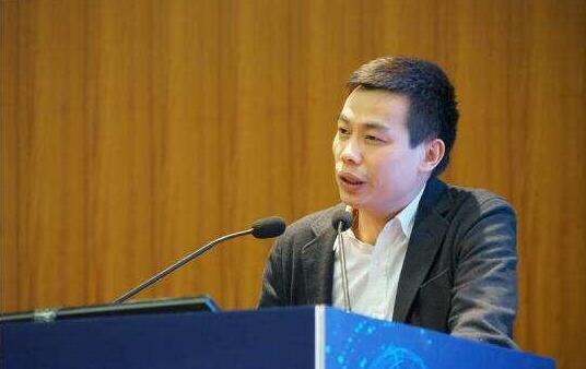 小米副总裁为什么被辞退 被辞退的小米副总裁是谁