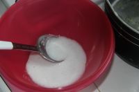 葡萄气泡果冻的做法步骤10