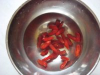 养颜粥的做法步骤6