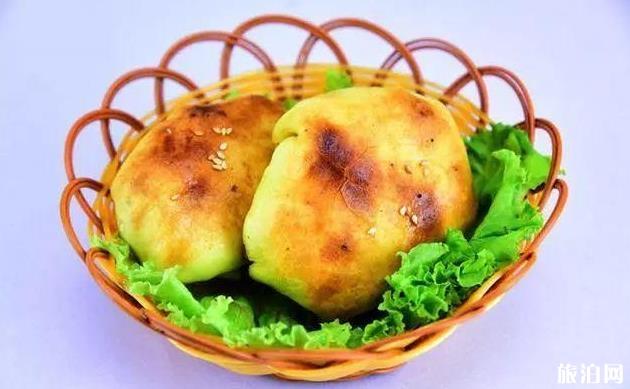 新疆旅游攻略详细版最新 新疆旅游攻略详细版最新