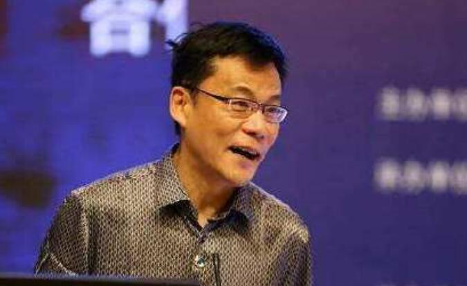 当当网称公章已作废是怎么回事 当当网报警是什么情况