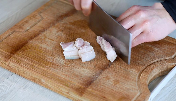 家常梅干菜烧肉的做法 梅干菜烧肉怎么做好吃