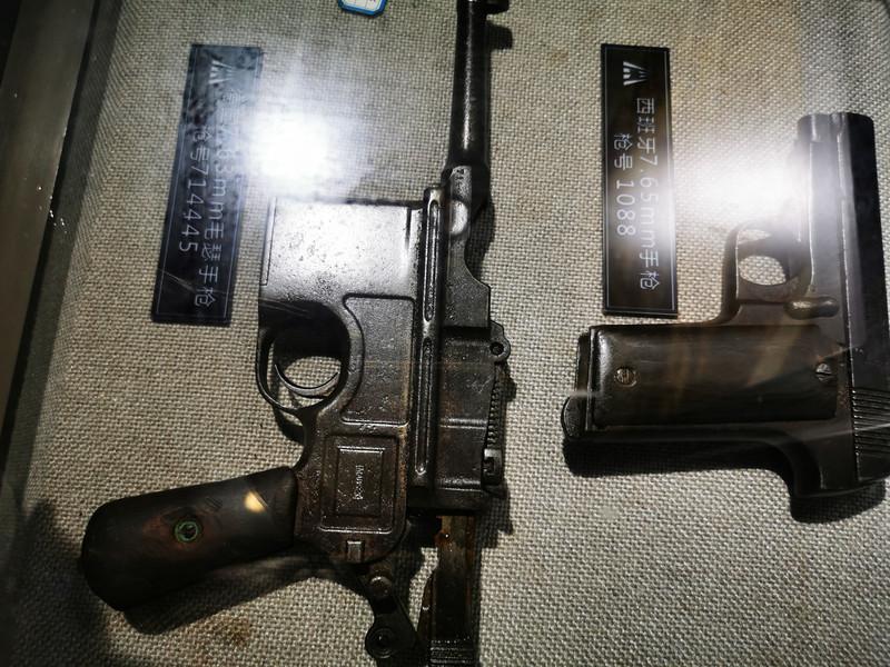 临江一日游旅游攻略 临江一日游旅游攻略